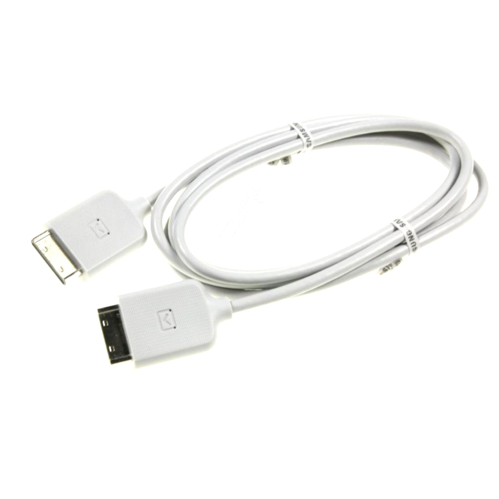 SONE CONNECT MINI Box Signal Cable 2M for Samsung UE49MU7050L
