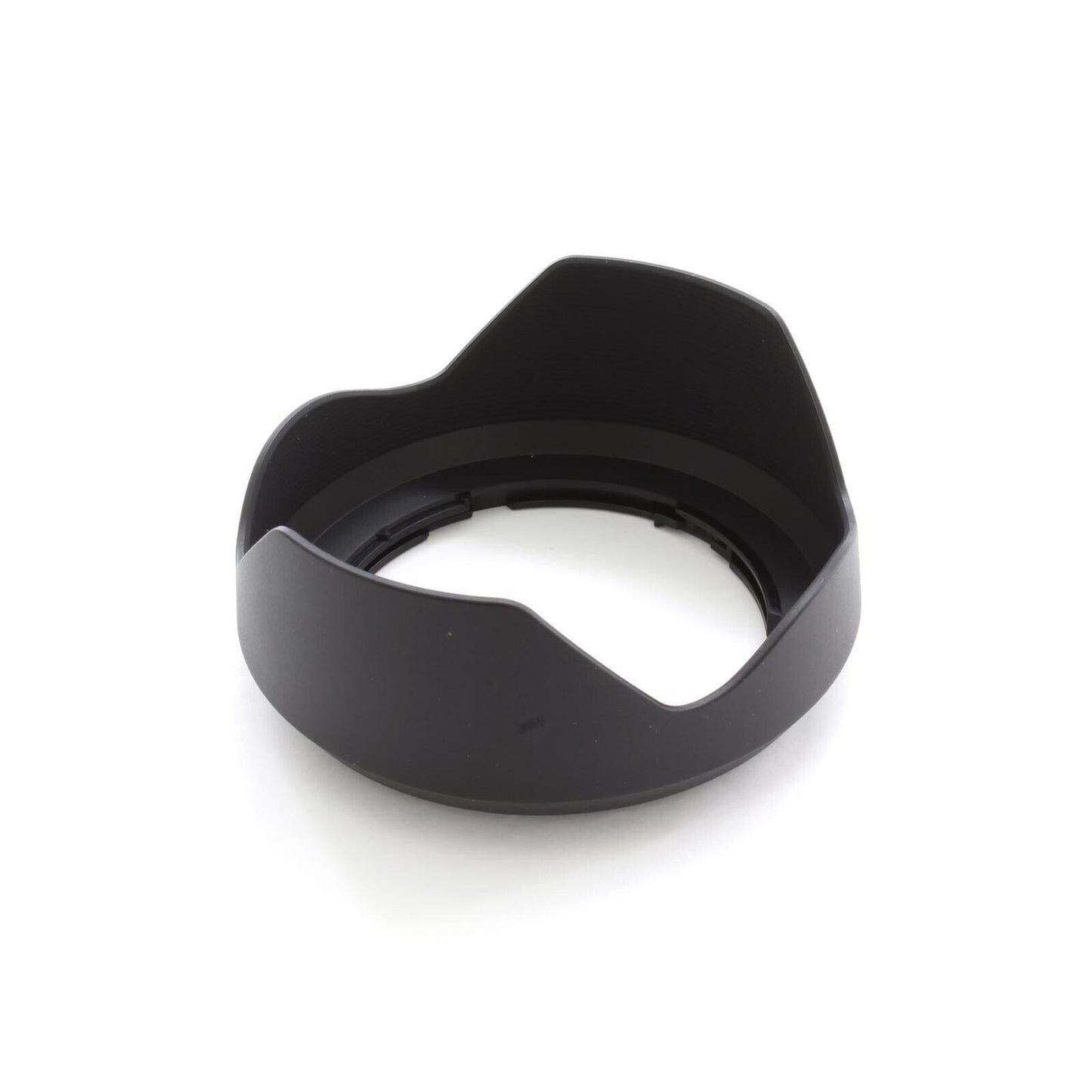 Original Lens Hood for Panasonic DMC-FZ1000EP Digital Camera