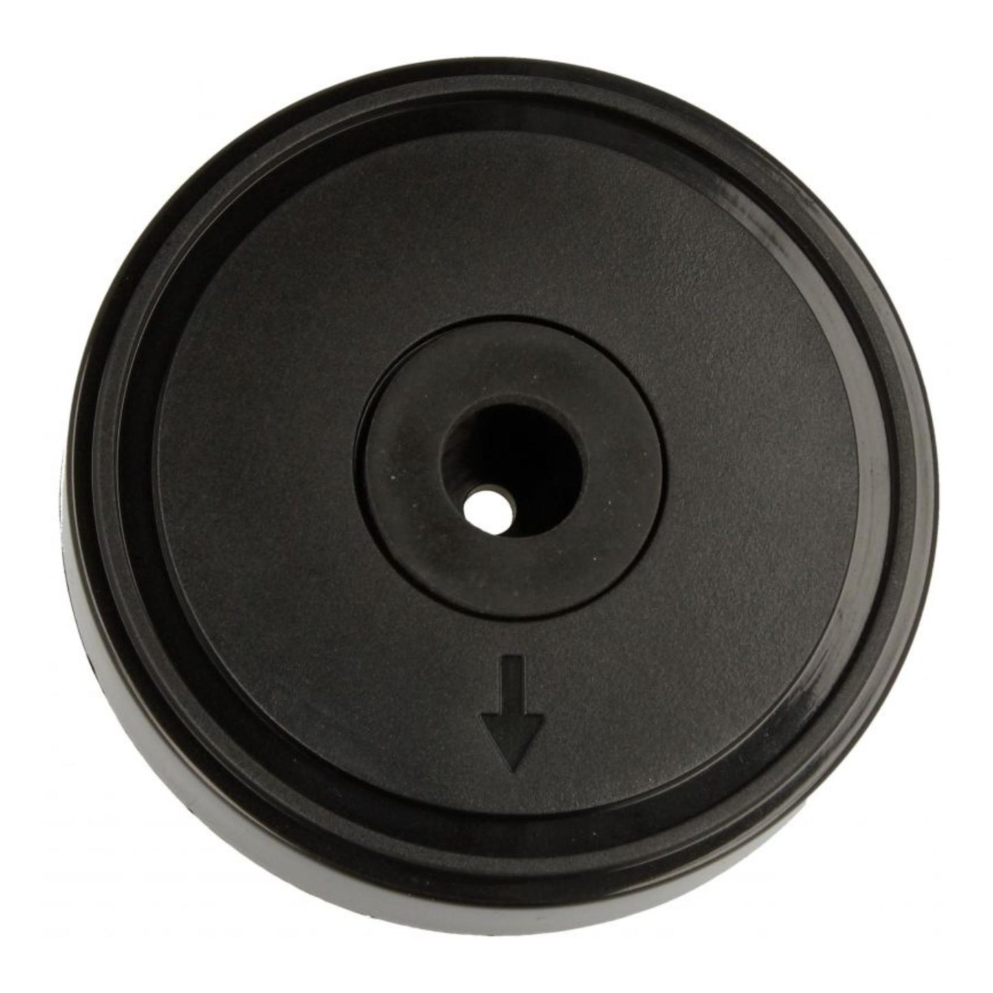 Genuine AMP FOOT FOR Denon AVR-X520BT Home Theatre