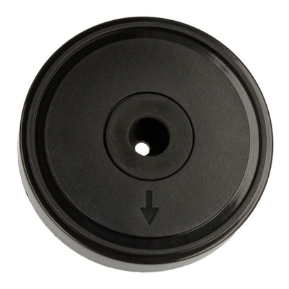 Genuine AMP FOOT FOR Denon AVR-X520BT Home Theatre
