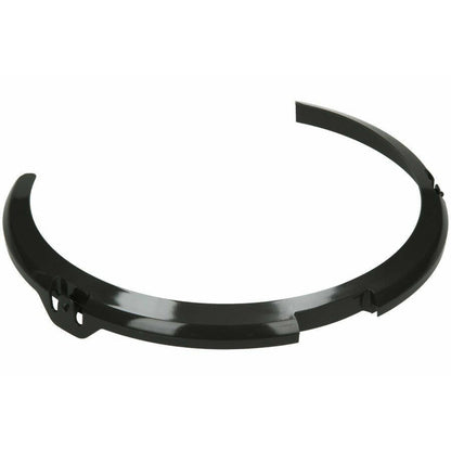 Tefal SPILL RING for new Actifry AH950840 Serie 025 Express XL machines
