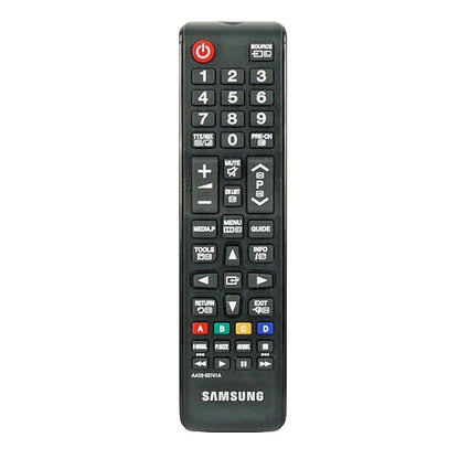 Genuine TV Remote Control For Samsung Model = PE43H4500AWXXU