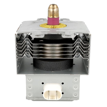 Siemens Magnetron for Microwave Model HF24G562/36