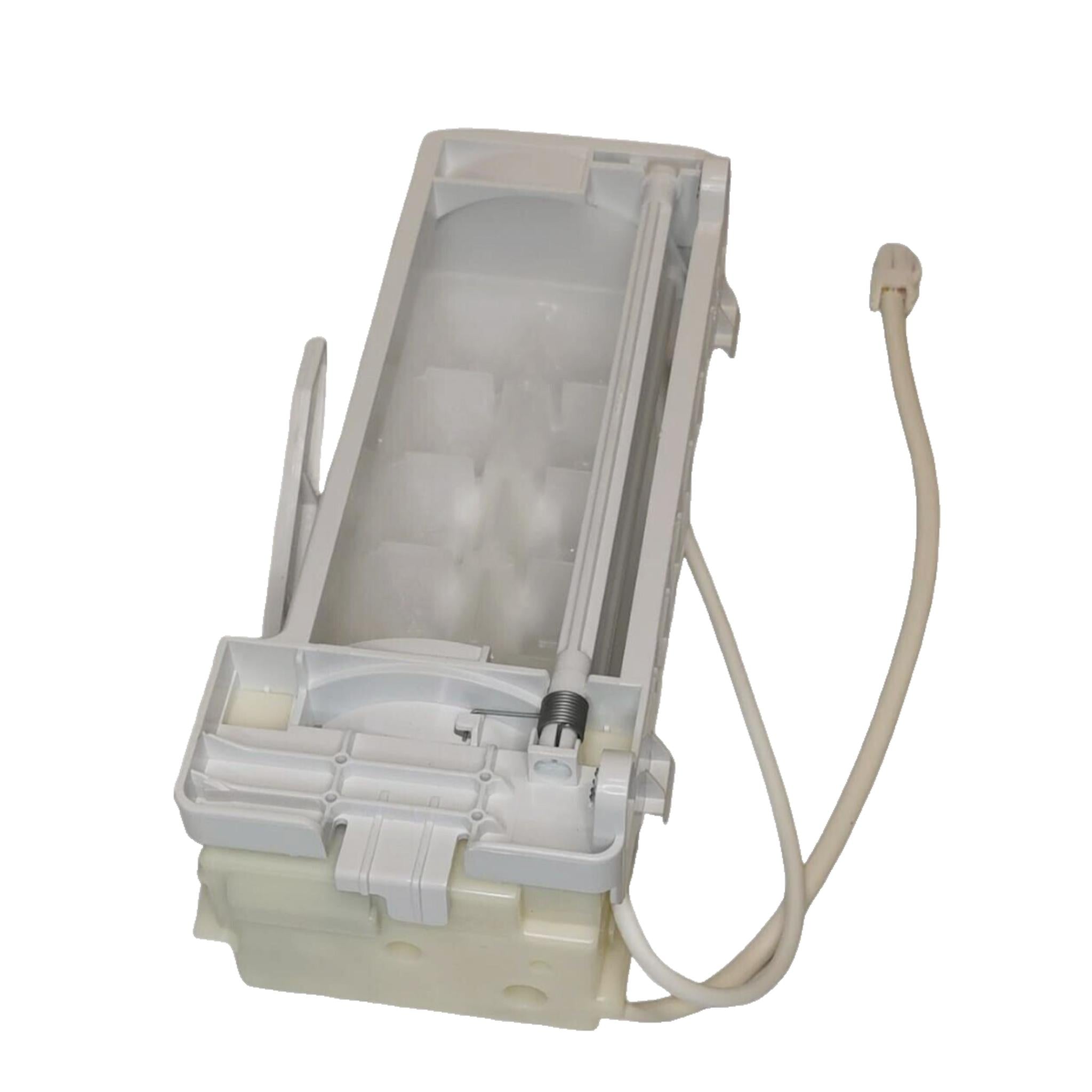 Fridge Freezer Ice Maker For LG Model = GSM32HSBEH