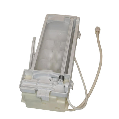 Fridge Freezer Ice Maker For LG Model = GSM32HSBEH