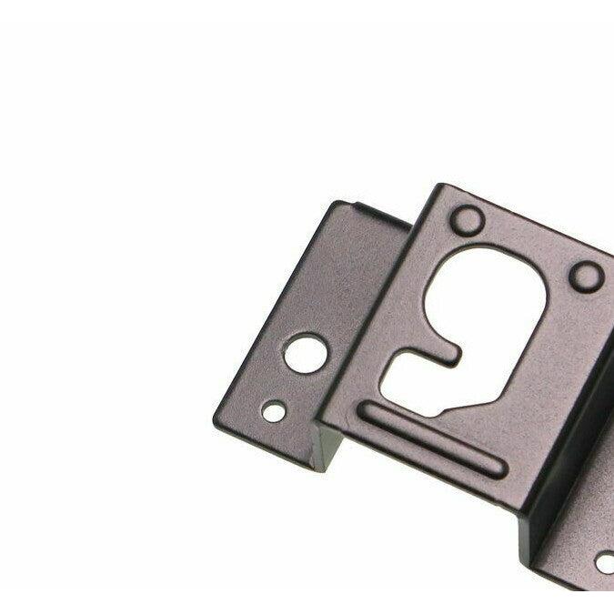 Wall Mount 2 x Bracket for Panasonic SC-HTB488, SC-HTB494, SC-HTB688