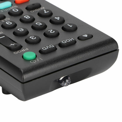 New Remote Control For Sony RDR-HX750