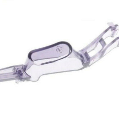 Steam Control Trigger Molded Button For Philips Steam Iron