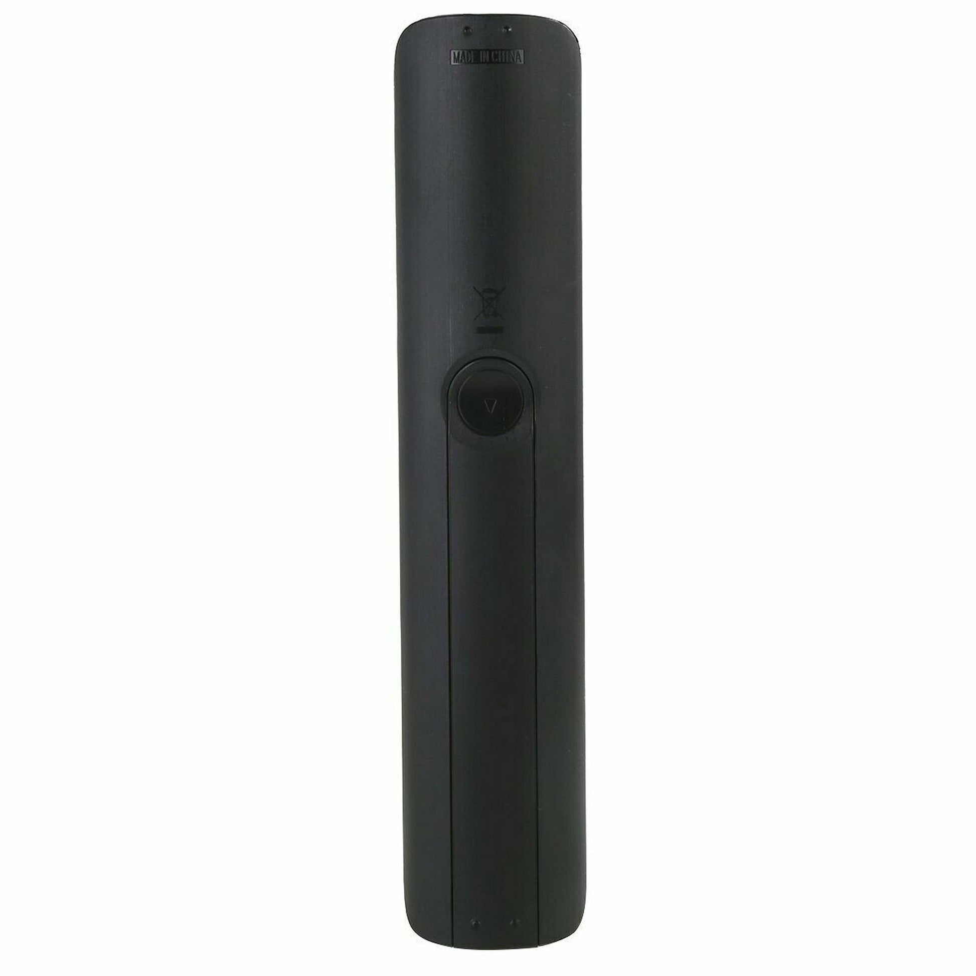 Smart LCD TV Remote Control RC Replacement For Samsung UE48H5500