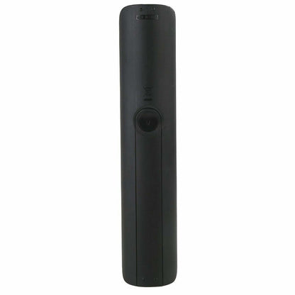 Smart LCD TV Remote Control RC Replacement For Samsung UE48H5500