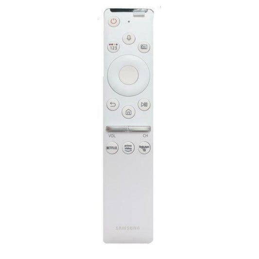 Original Voice Tv Remote Control For Samsung UE50TU8510SXXN