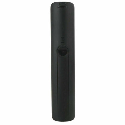 AA59-00790A Remote Control Replacement for SAMSUNG UE50F5500AK TV