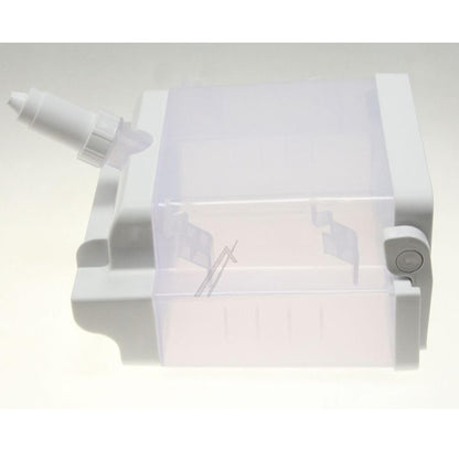 Genuine fridge Water Dispenser Full Tank & Dispenser Nozzle for Hisense RB419N4WC1