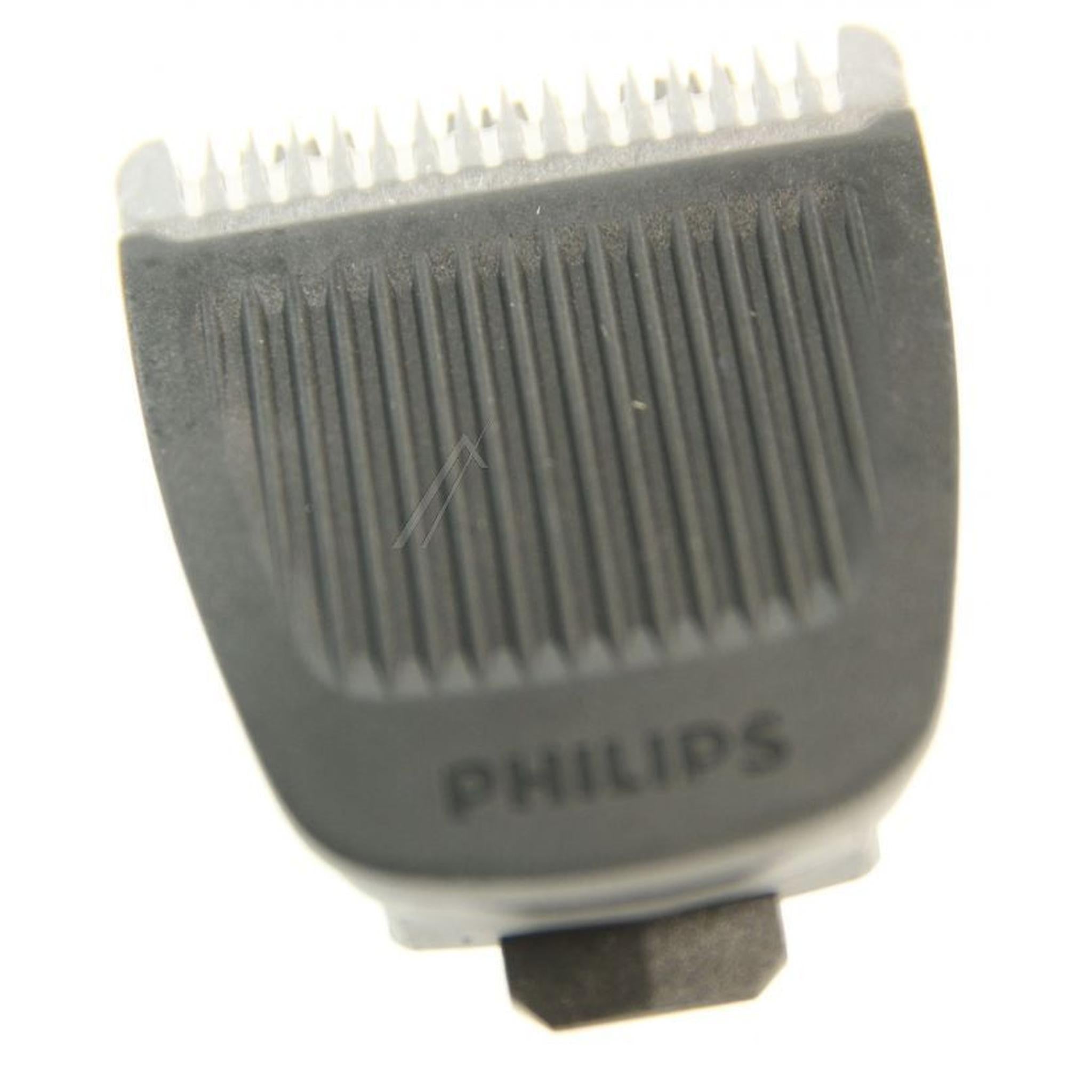 Genuine Cutter Hair Trimmer Head 32mm Philips Shaver MG7710 MG5730 MG7715