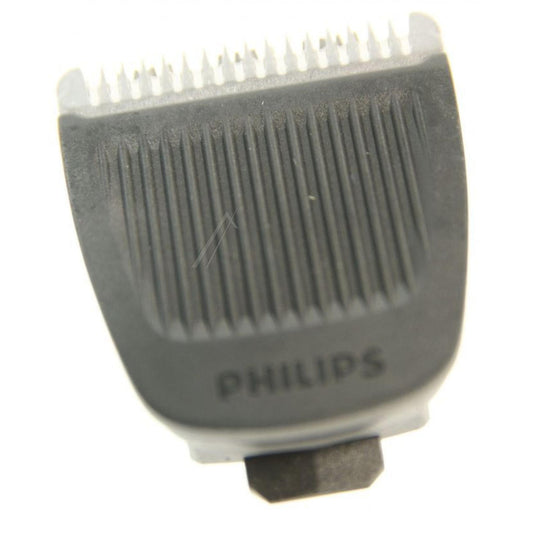 Genuine Cutter Hair Trimmer Head 32mm Philips Shaver MG7710 MG5730 MG7715