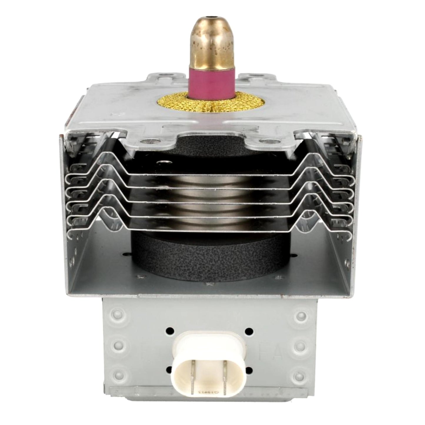 NEFF Magnetron 12011051 for Microwave Model H56G20N0/06