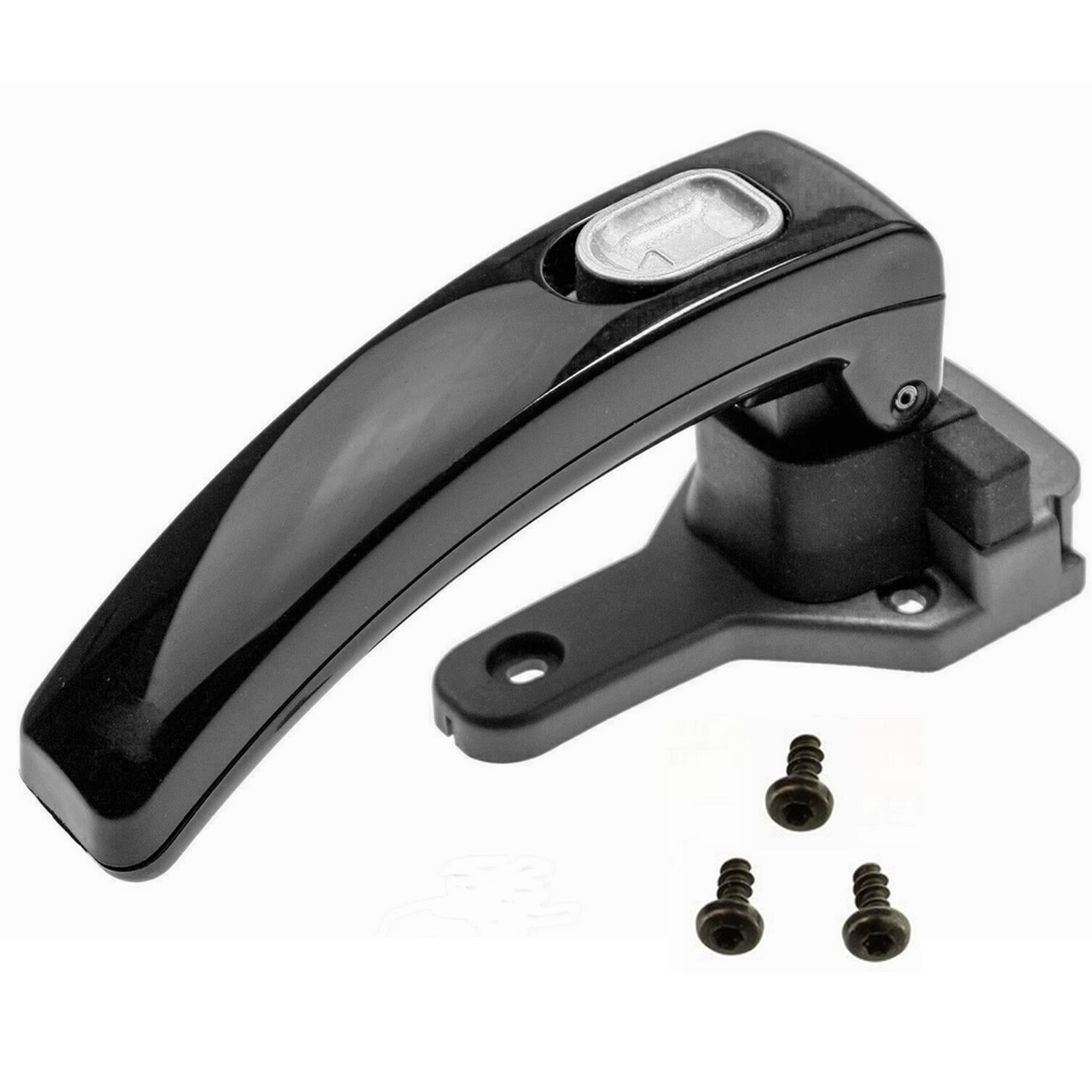 GENUINE Tefal ACTIFRY-EXPRESS-XL AH9508 AH2518 AH951B Black Handle SS-995520