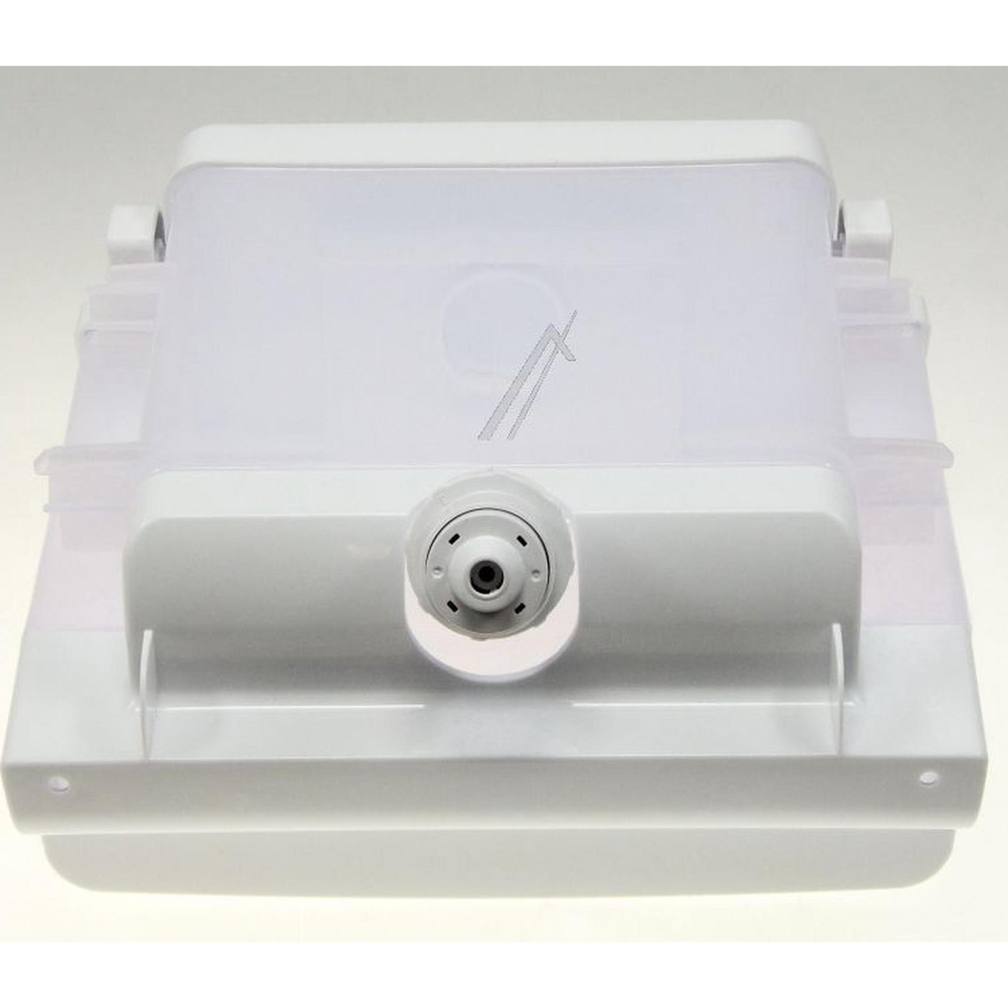 Genuine fridge Water Dispenser Full Tank & Dispenser Nozzle for Hisense RB419N4WC1