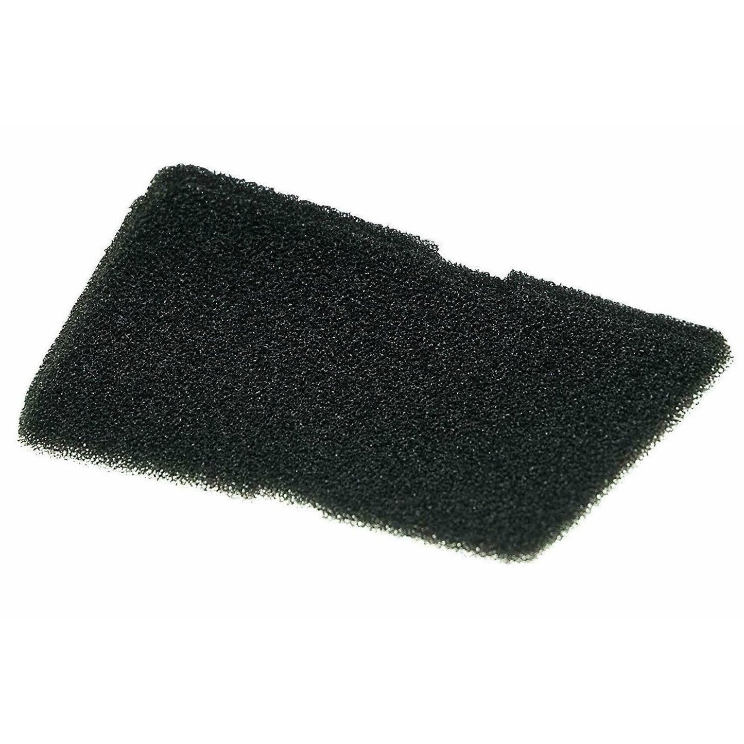 SMEG ASC71 Tumble dryer Evaporator Filter sponge