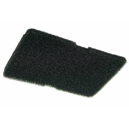 SMEG ASC71 Tumble dryer Evaporator Filter sponge