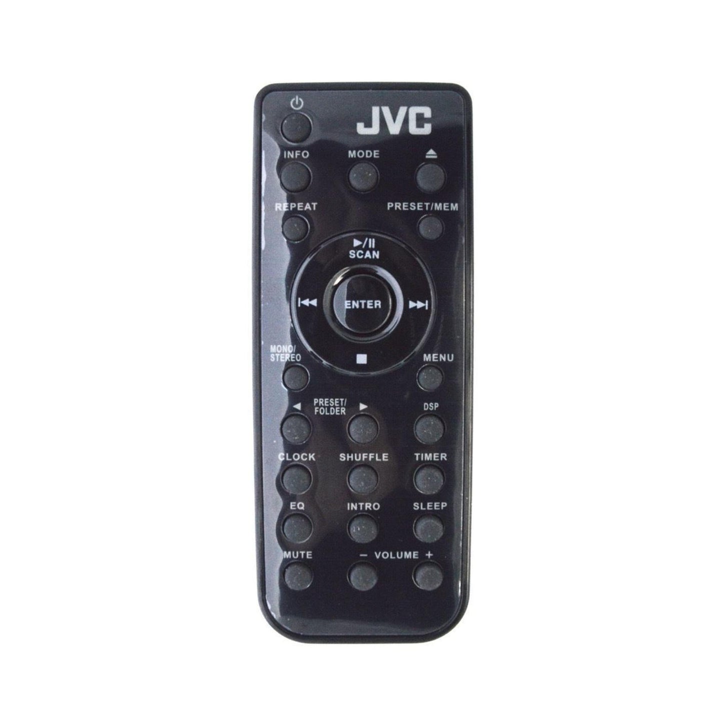 100% Genuine RD-D90 RDD90 HI-FI Stereo Dab Radio Remote Control RM-SRDD90R