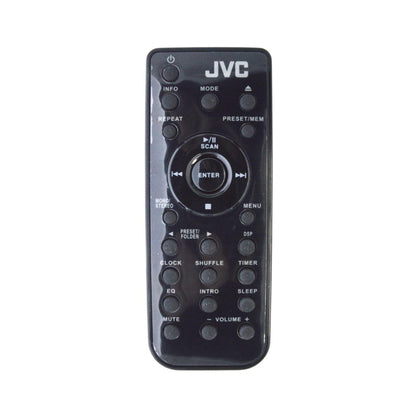 100% Genuine RD-D90 RDD90 HI-FI Stereo Dab Radio Remote Control RM-SRDD90R