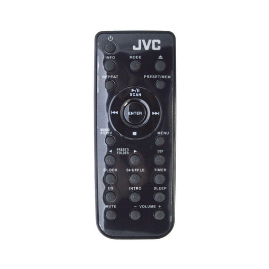 100% Genuine RD-D90 RDD90 HI-FI Stereo Dab Radio Remote Control RM-SRDD90R