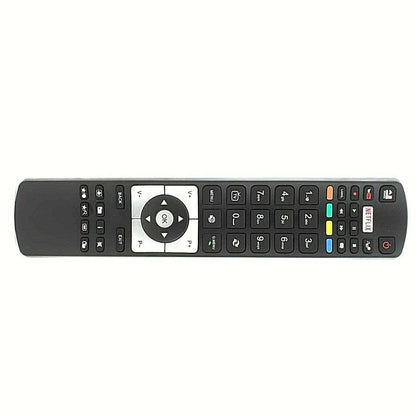 For Hitachi 50HYT62U K Genuine Original Remote Control