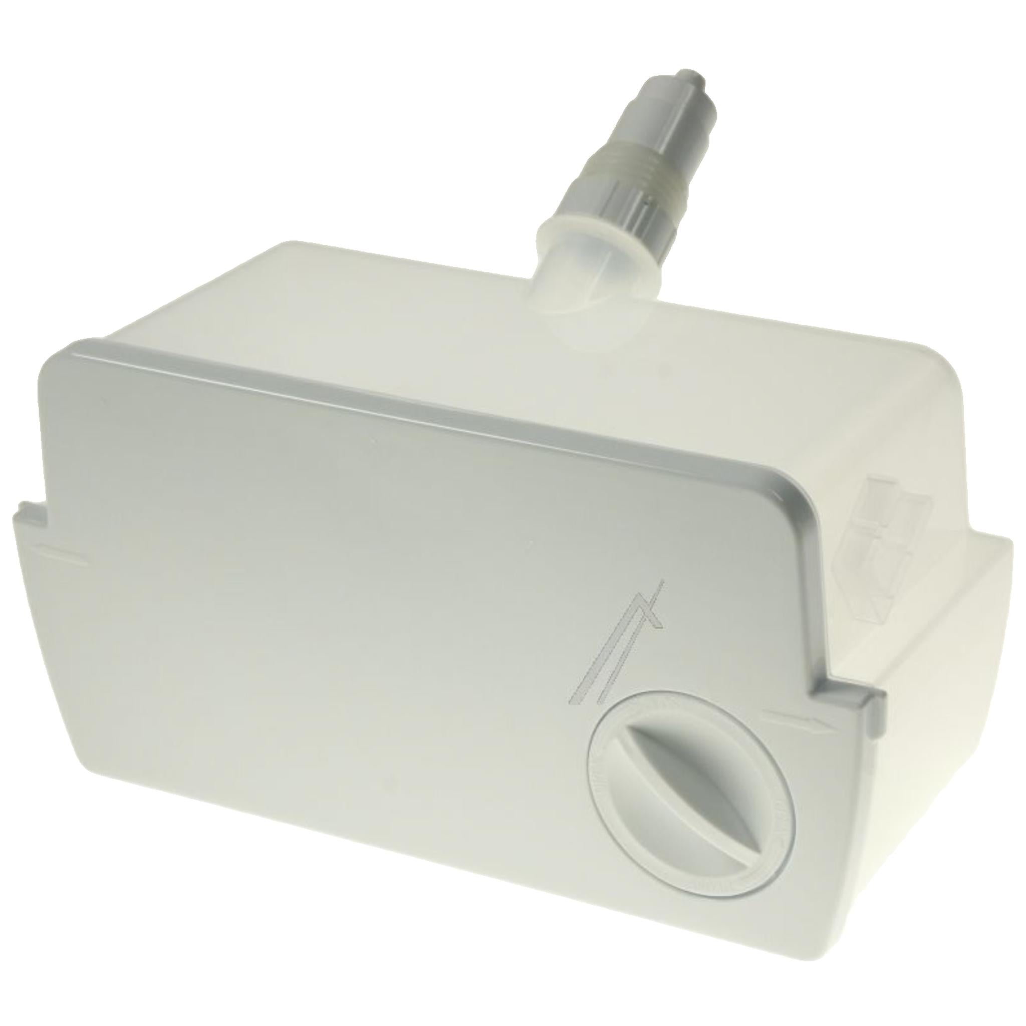 KSBS4DX17 GENUINE FRIDGE DOOR WATER TANK Dispenser for Kenwood