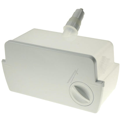 KSBS4DX17 GENUINE FRIDGE DOOR WATER TANK Dispenser for Kenwood