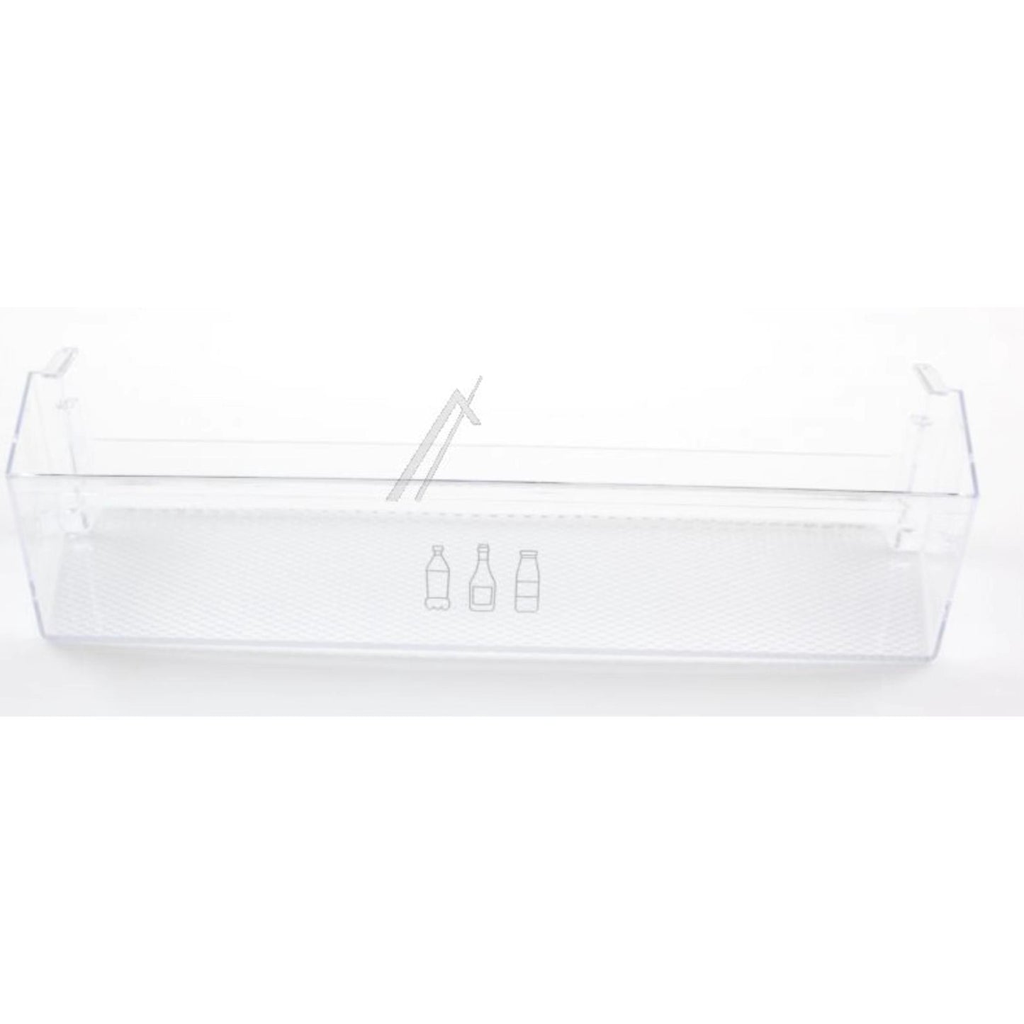 Genuine FLAVEL Fridge Door Lower Bottle Rack Shelf For FCF5050