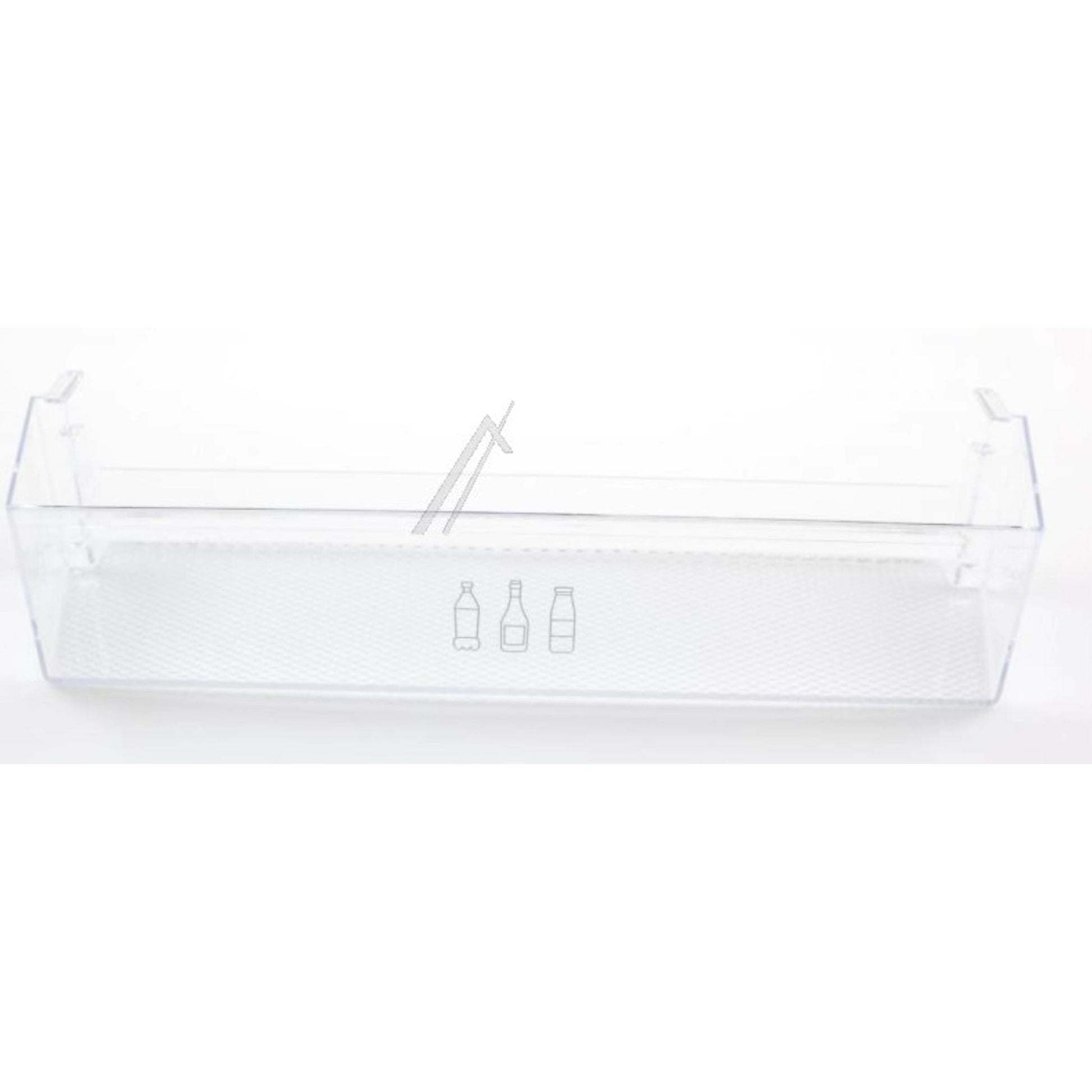 Genuine FLAVEL Fridge Door Lower Bottle Rack Shelf For FCF5050