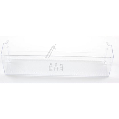 Genuine FLAVEL Fridge Door Lower Bottle Rack Shelf For FCF5050