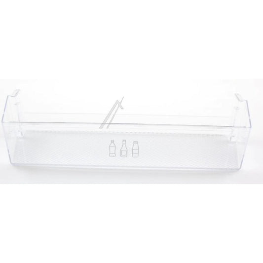 Genuine FLAVEL Fridge Door Lower Bottle Rack Shelf For FCF5050