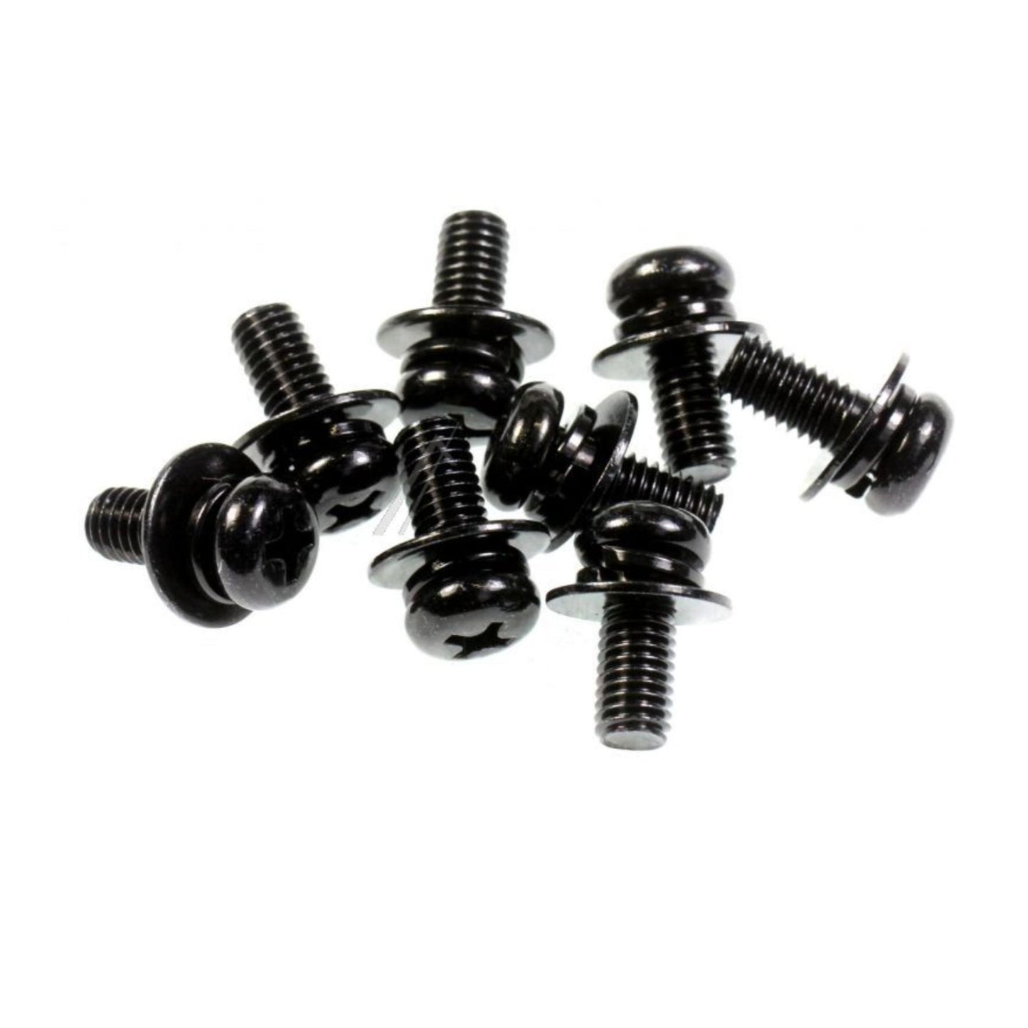 NEW TV Stand SCREW PACK For SONY TV Model KD-55XE8596, KD-55XE8599