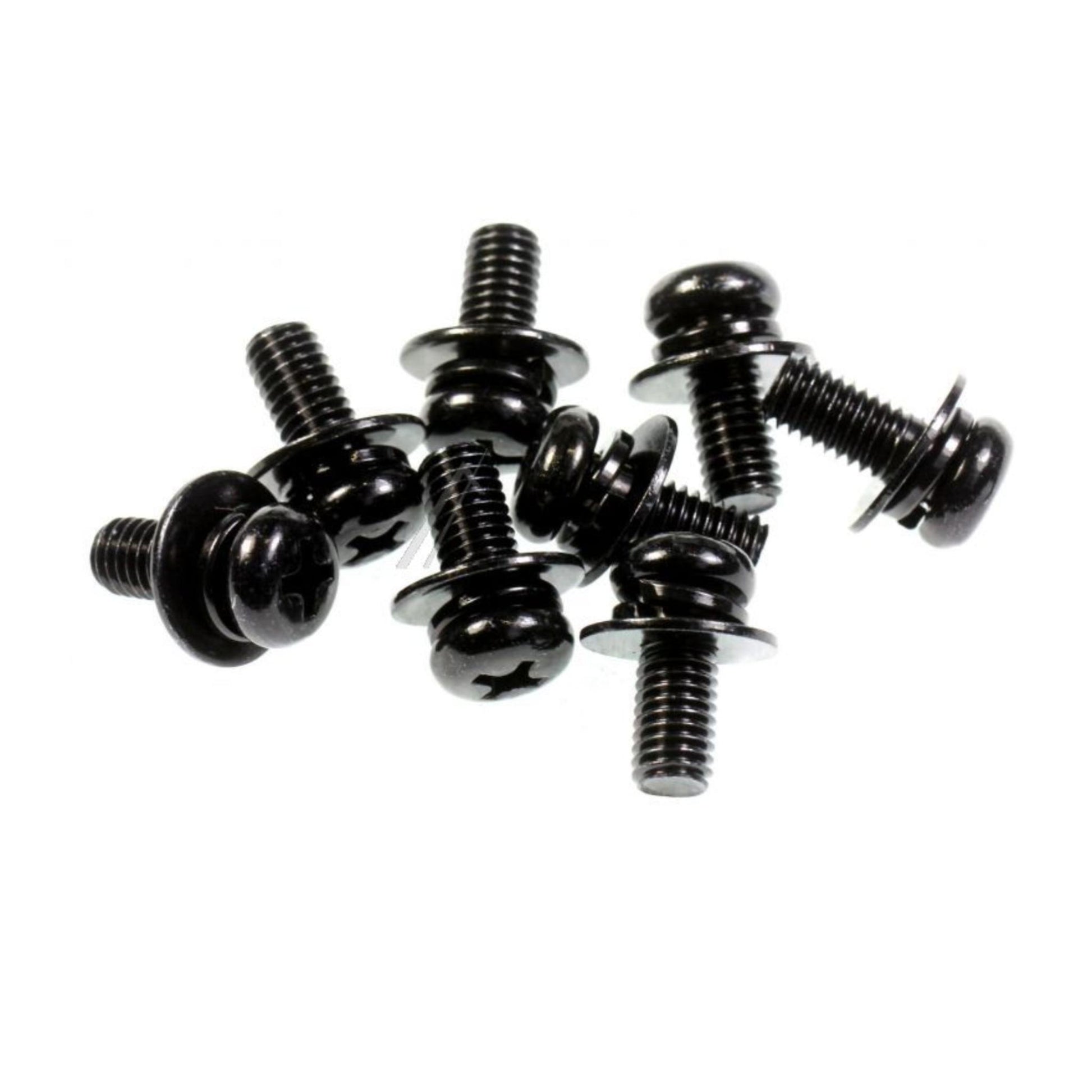 NEW TV Stand SCREW PACK For SONY TV Model KD-55XE8596, KD-55XE8599