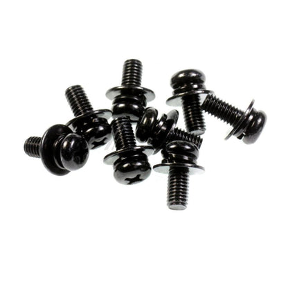 NEW TV Stand SCREW PACK For SONY TV Model KD-55XE8596, KD-55XE8599