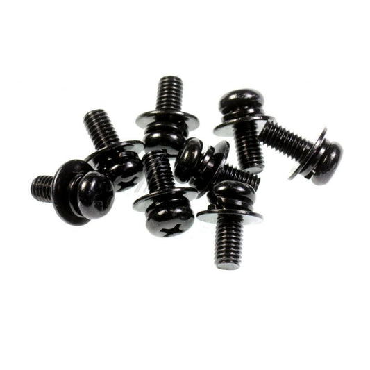 NEW TV Stand SCREW PACK For SONY TV Model KD-55XE8596, KD-55XE8599