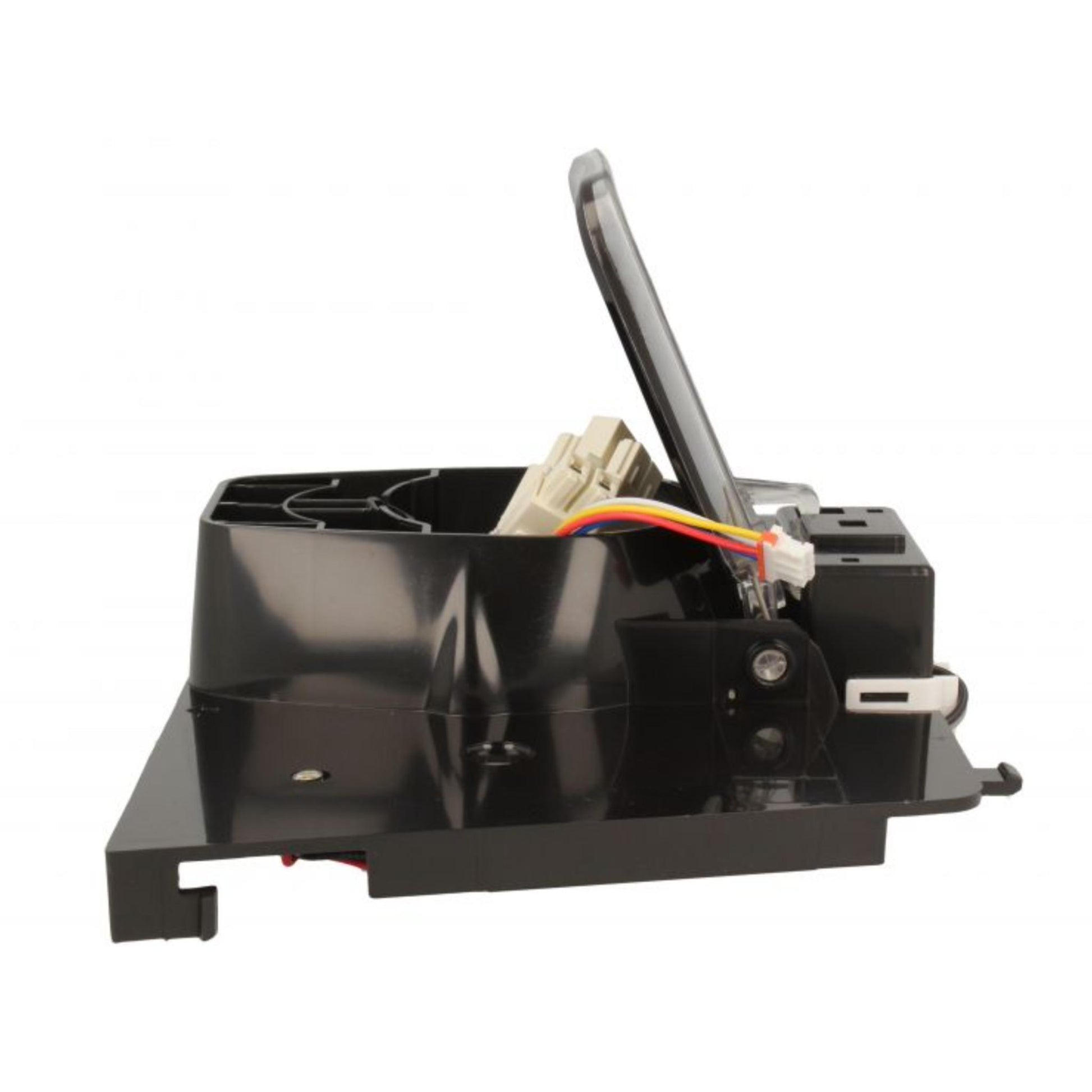 Water Ice Dispenser for KENWOOD KSBSDIX16, KSBSDIB17, RS695N4IS1, 1878039 AB