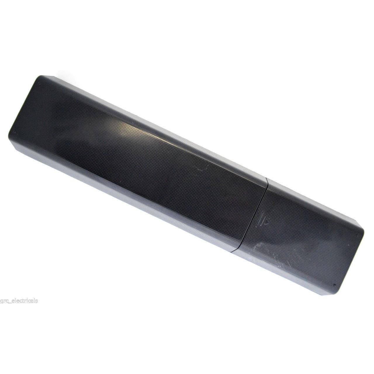 NEW Replacement Sony TV Remote Control KDL-42W815B, KDL-42W817B, KDL-42W828B