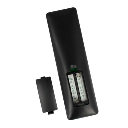 Aquos LC24CHG5112E HD LED TV Remote Control