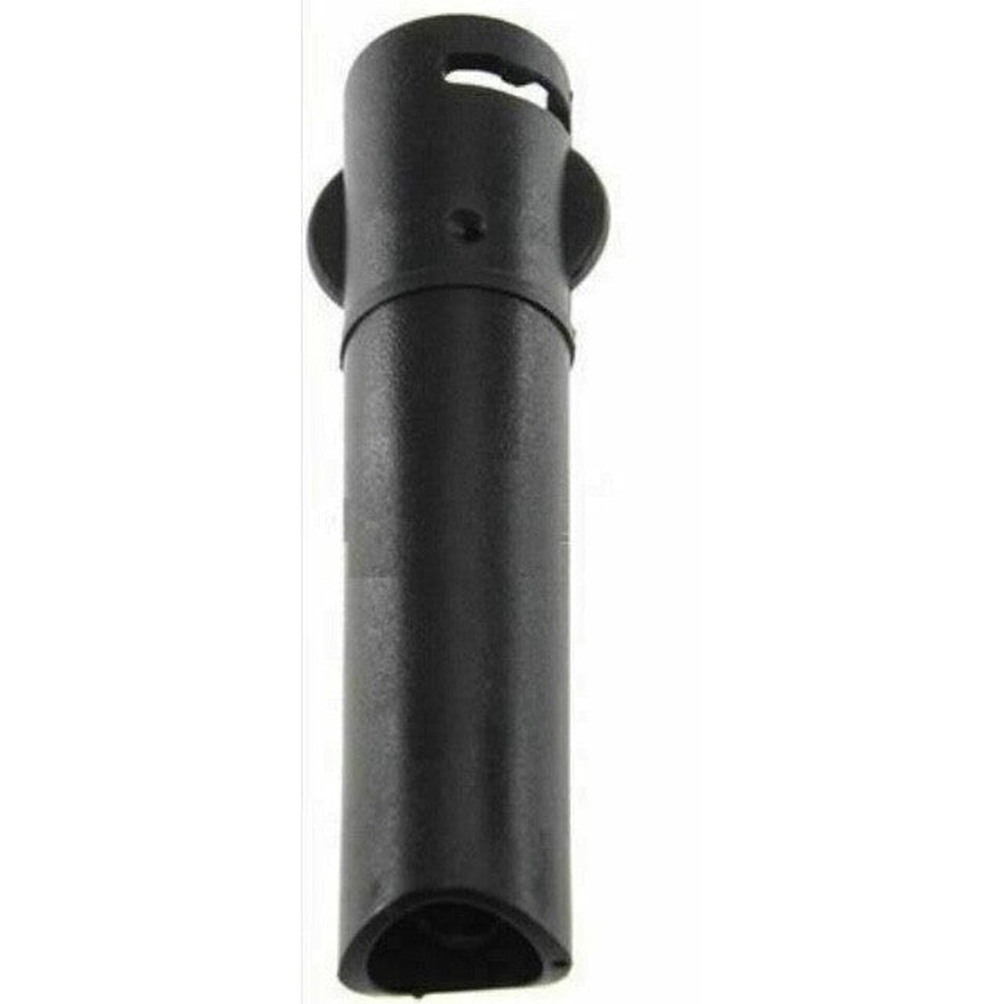 DeLonghi Milk Foam Frother Magnifica coffee maker Tap Steam Nozzle ESAM4400