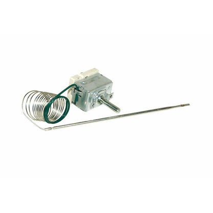 Genuine Main Oven Cooker Temperature Thermostat 263100015 EGO 55.17053.030