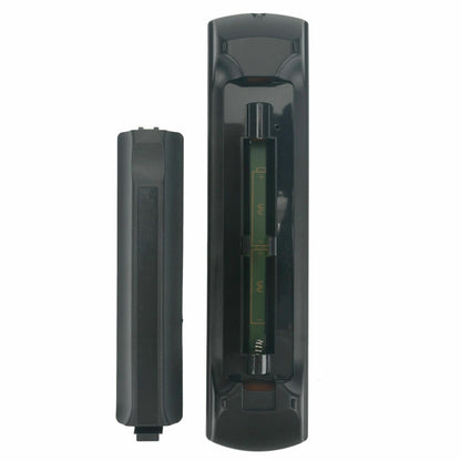 Replacement Remote Control For Panasonic TX-L39E6B