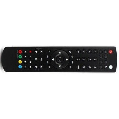 *NEW* RC1910 Remote Control for TOSHIBA 19DL502B2