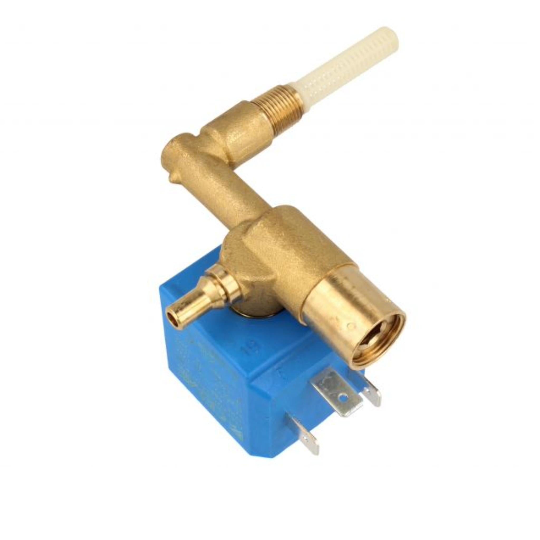 Ceme solenoid valve coil For Tefal GV7810 / GV7830 / GV7850 / GV7860 / GV8710