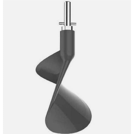 Genuine KMix FoldingTool For Stand Mixer KMX75 KMX750 KMX754 KMX760