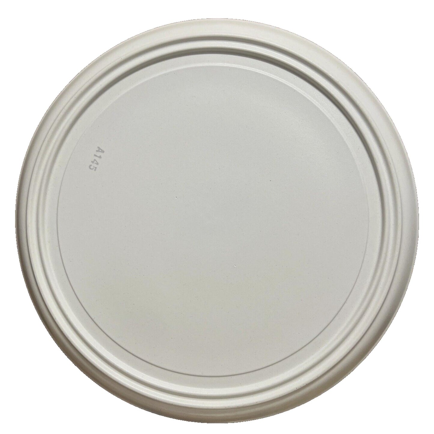 R-959(SL)M-AA Combination Microwave 40 Litre ( Ceramic Turntable Plate ) for Sharp
