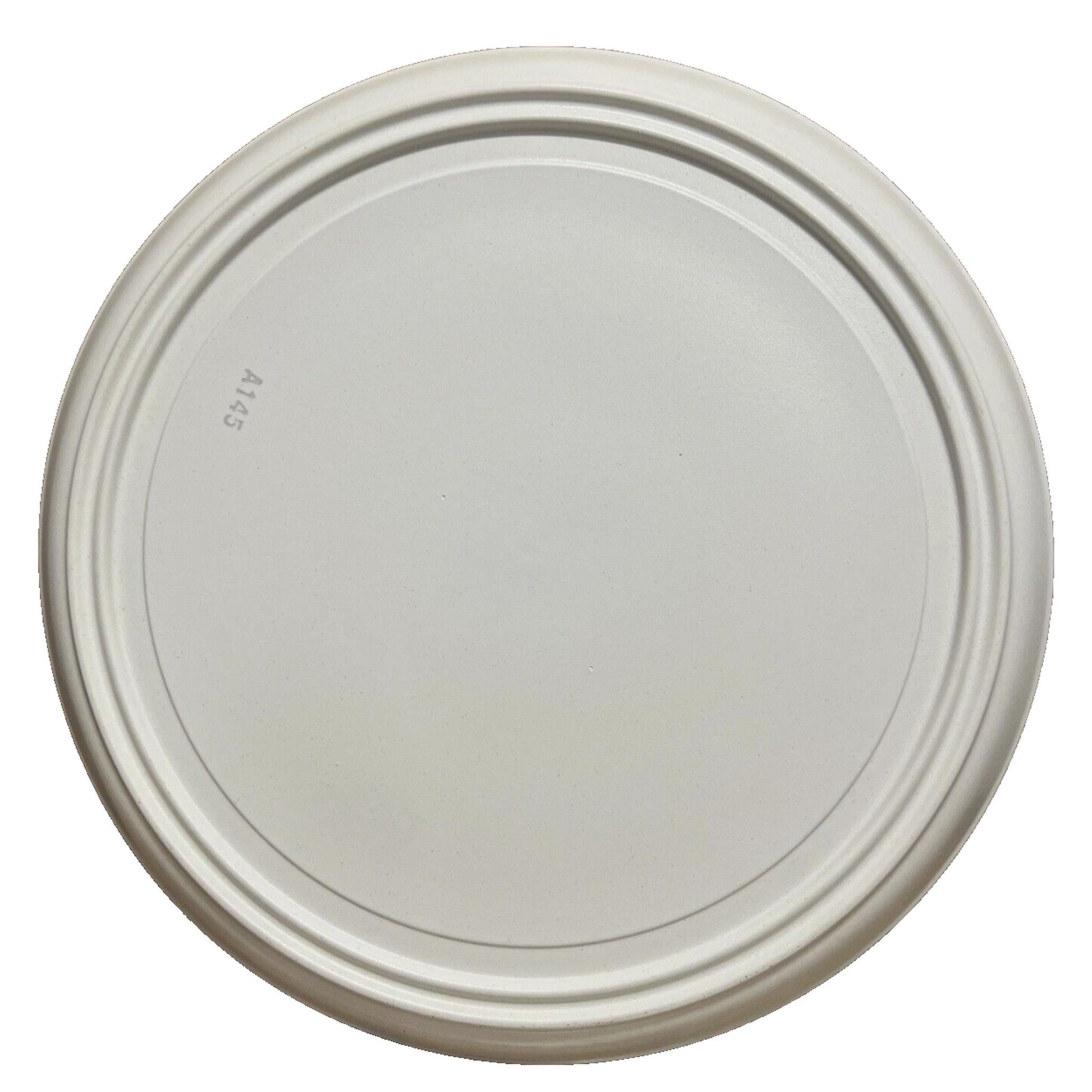 R-959(SL)M-AA Combination Microwave 40 Litre ( Ceramic Turntable Plate ) for Sharp