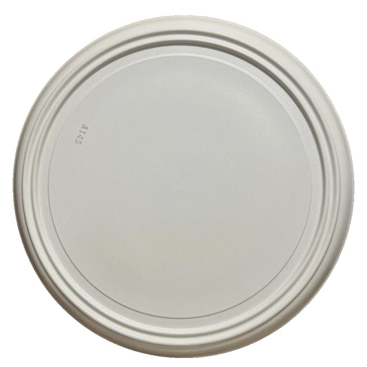R-959(SL)M-AA Combination Microwave 40 Litre ( Ceramic Turntable Plate ) for Sharp